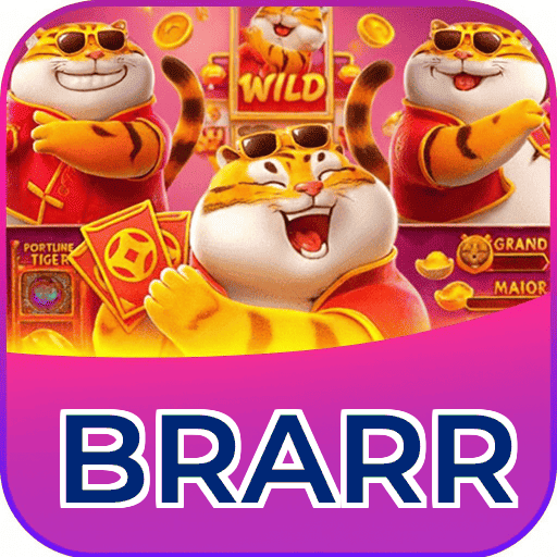 BRARR.com - Melhor Plataforma de Cassino Online e Apostas Esportivas do Brasil - BRARR
